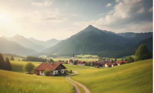 2025: A Year of Rare Finds and Growing Friendships