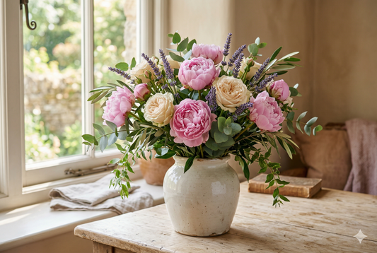 The Ultimate Mother's Day Gift Guide: Vintage Hummel Figurines for Mom