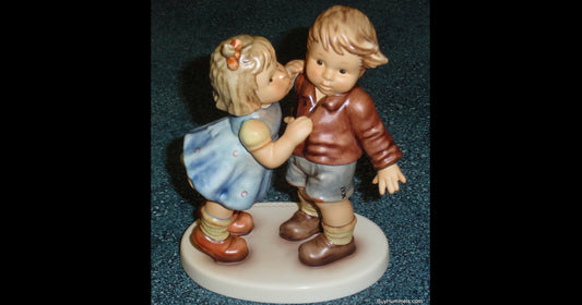 The 2026 Valentine’s Gift Guide: Timeless Treasures for Your Someone Special