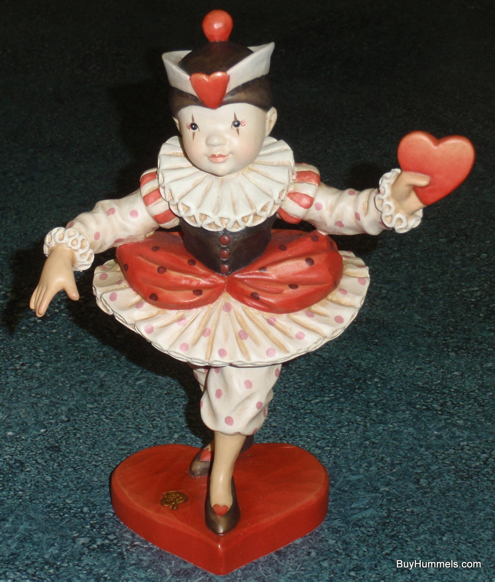 Merry_Wanderer_Goebel_Hummel_F