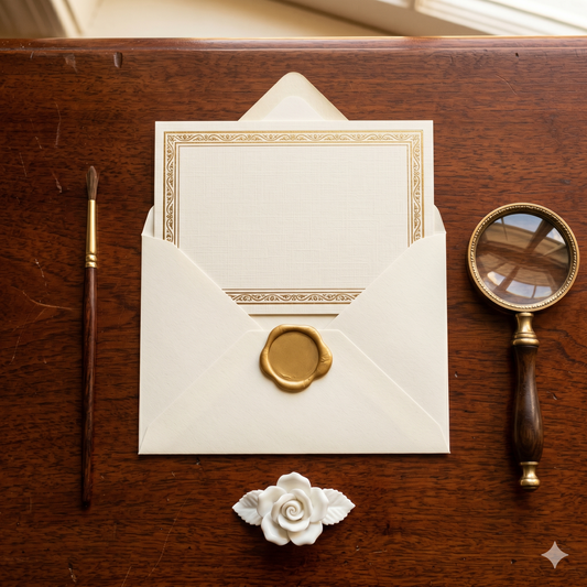 The Collector's Estate Digital Gift Card | buyhummels.com