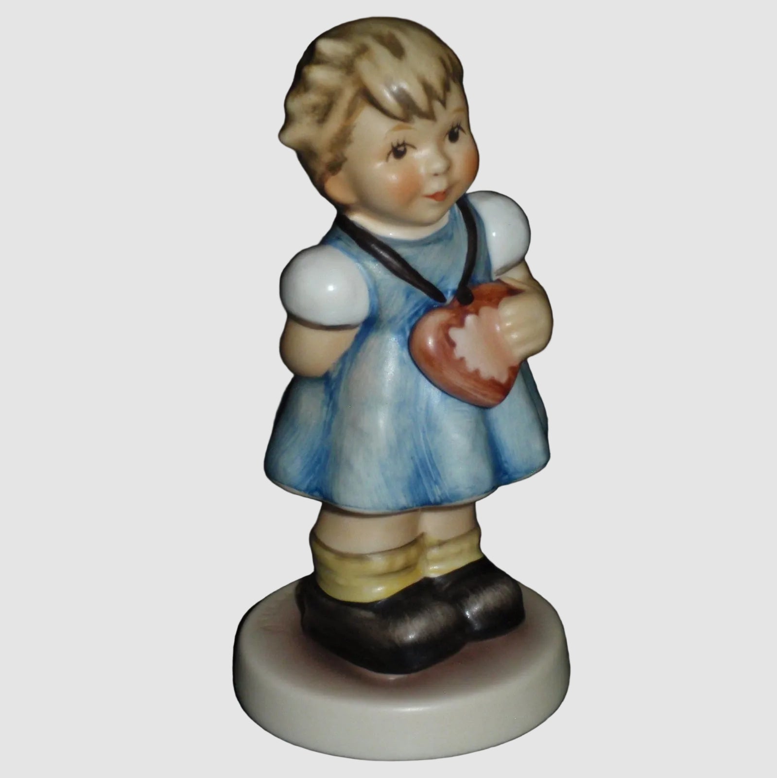 Under $50 Treasures | Affordable Hummel, Lladro & Royal Doulton