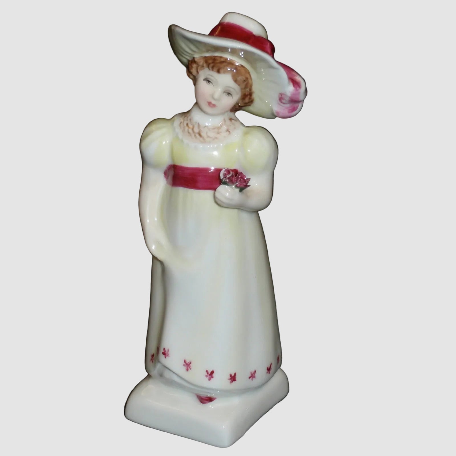 Royal Doulton Kate Greenaway Collection – HummelsAndMore