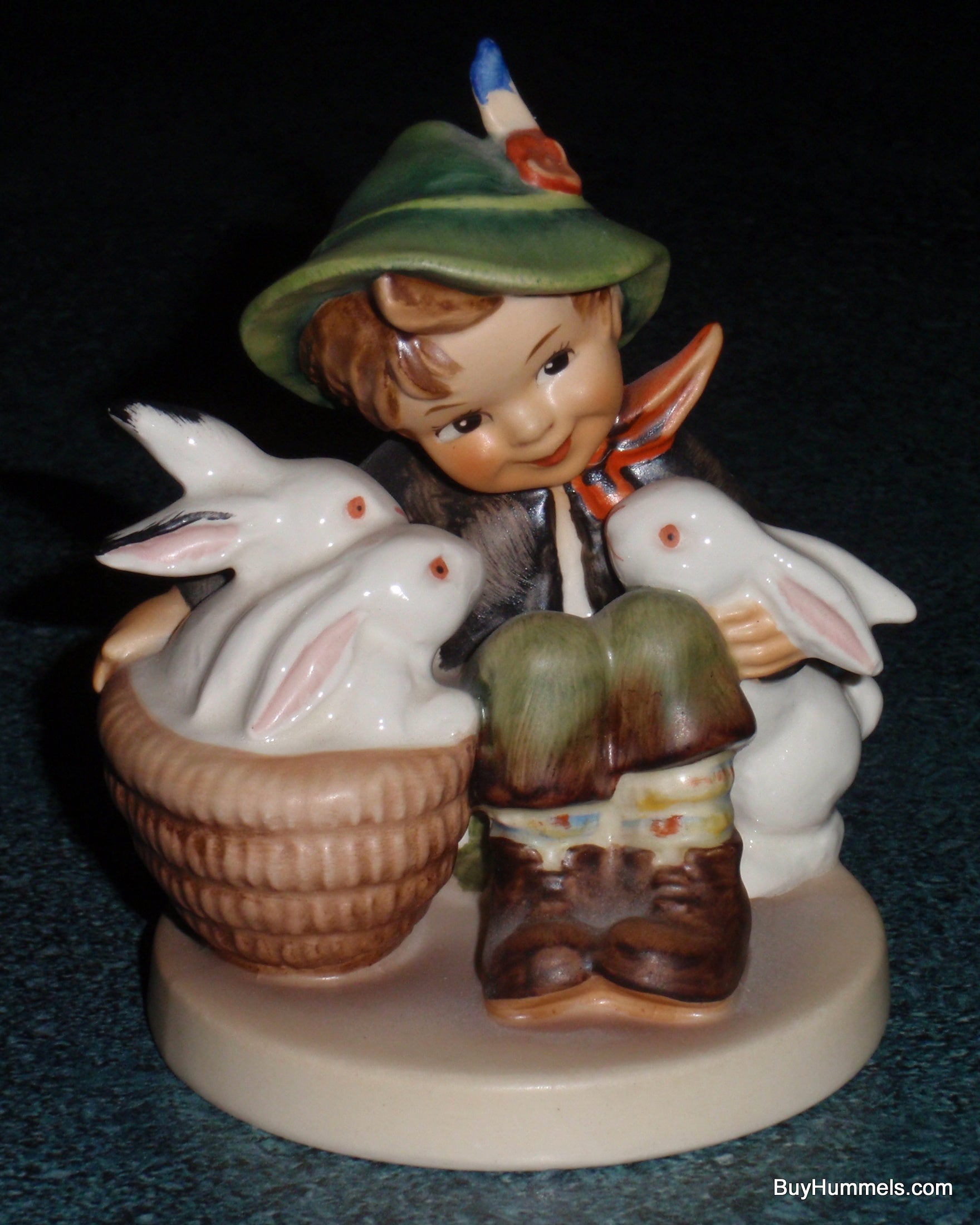 Figurine Lapin de Pâques Naturel - H&S DECORATION - DH9160150 Figurine Lapin de Pâques Naturel - H&S DECORATION - DH9160150