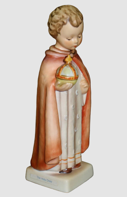 "Holy Child" Goebel Hummel Figurine #70