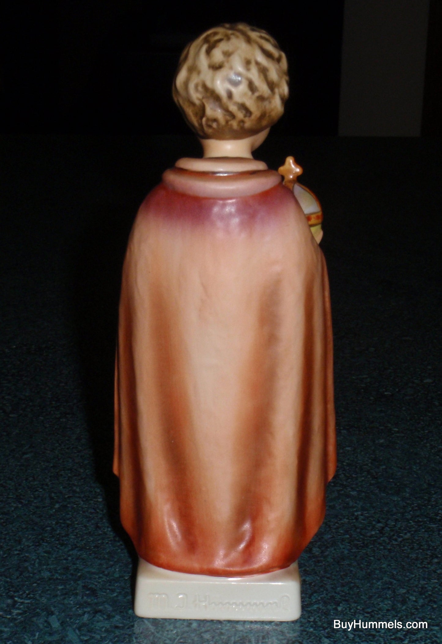 "Holy Child" Goebel Hummel Figurine #70