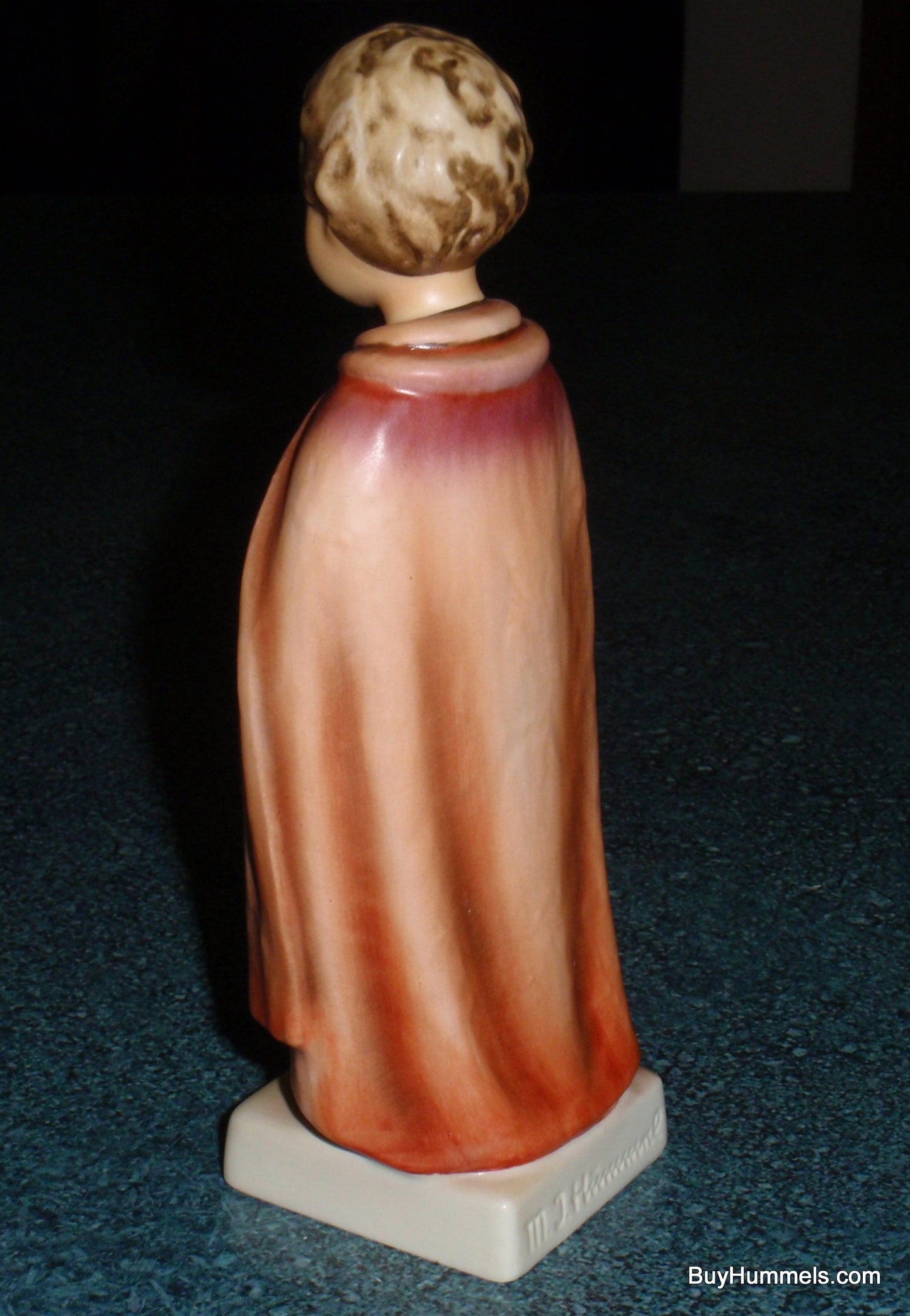 "Holy Child" Goebel Hummel Figurine #70