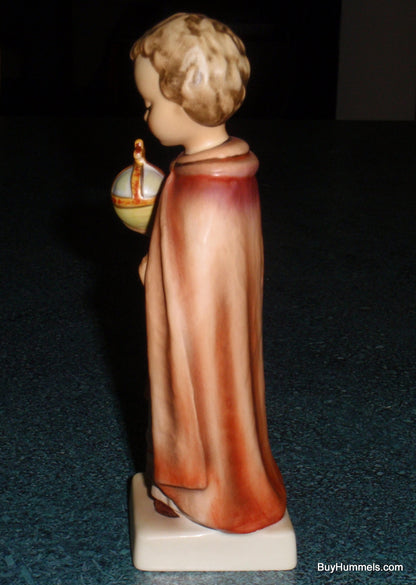 "Holy Child" Goebel Hummel Figurine #70