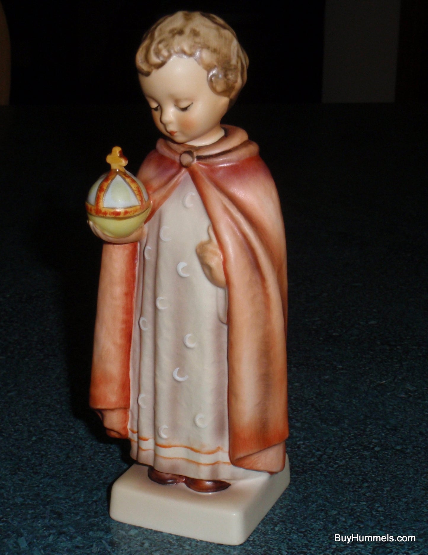 "Holy Child" Goebel Hummel Figurine #70