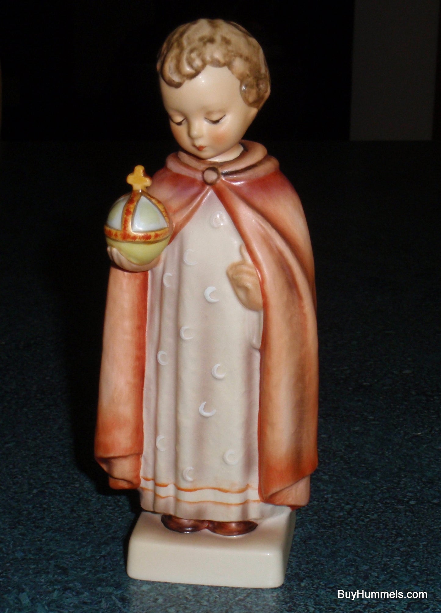 "Holy Child" Goebel Hummel Figurine #70