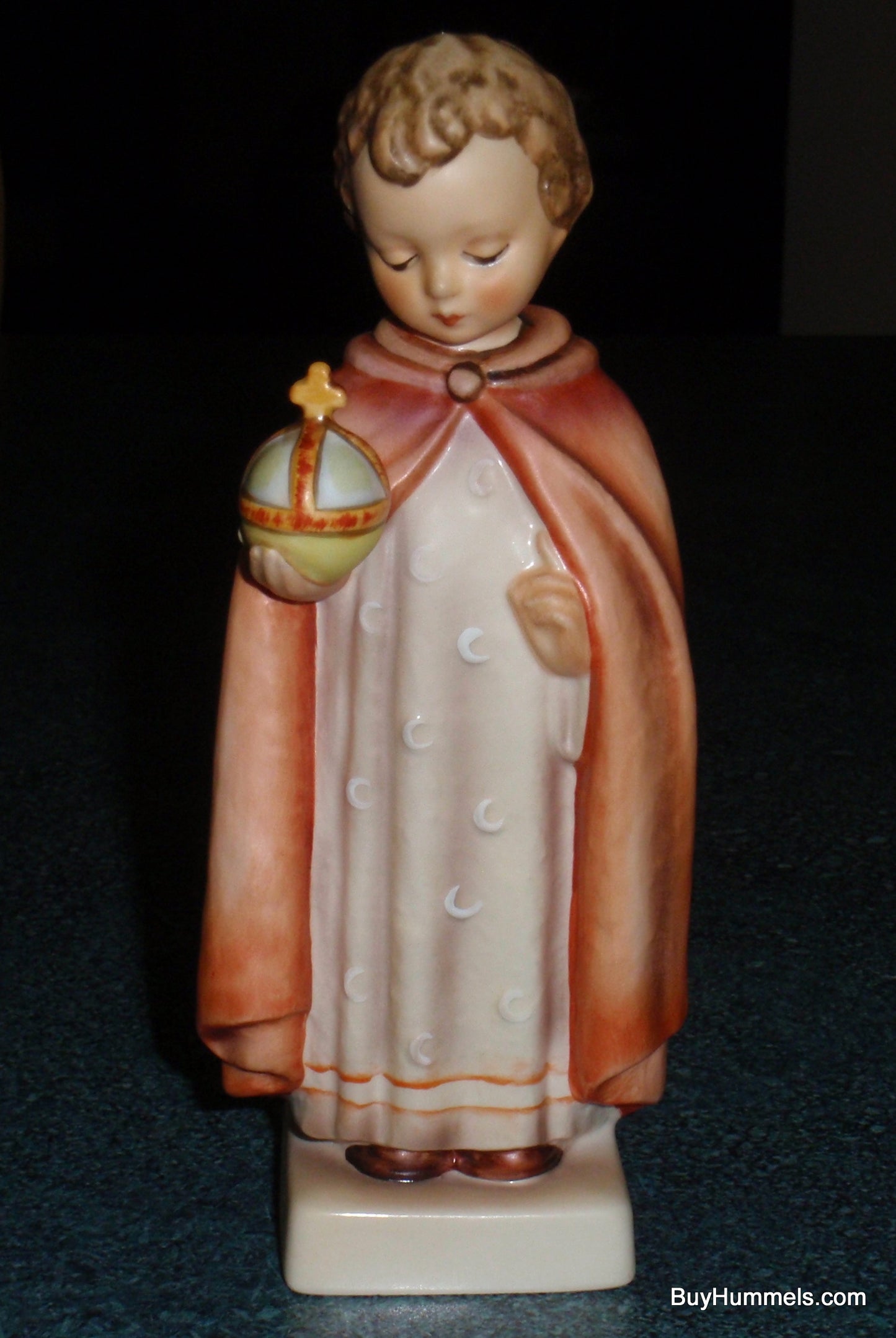 "Holy Child" Goebel Hummel Figurine #70