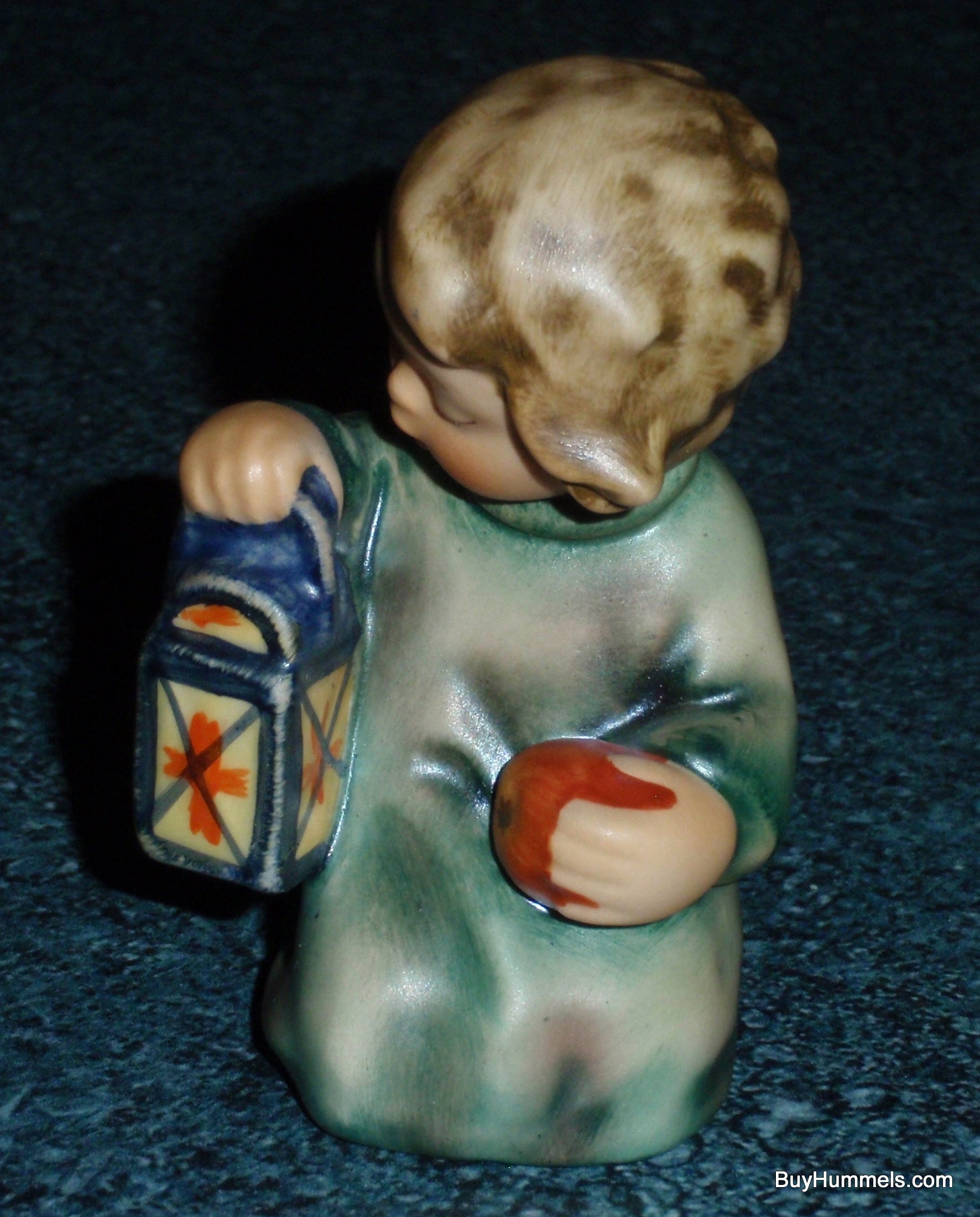 Figurine porcelaine de Lladro ange 20 cm 1 choix excellent état Figurine porcelaine de Lladro ange 20 cm 1 choix excellent état